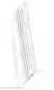 Fig. 09 - Home Row Key Strip for Touch Screens
