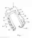 Fig. 02 - Ambidextrous chord keying device for use with hand-held computer
