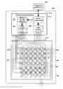 Fig. 01 - Adaptive touch sensor control based on identification of attached accessory