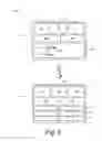 Fig. 06 - Touch input layout configuration