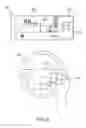 Fig. 06 - VEHICLE DASHBOARD DEVICE WITH A TOUCHABLE MOBILE REMOTE CONTROL
