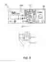 Fig. 09 - VEHICLE DASHBOARD DEVICE WITH A TOUCHABLE MOBILE REMOTE CONTROL