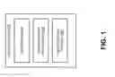 Fig. 02 - Systems and methods for gesture-based lighting control