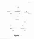 Fig. 02 - Systems and methods for syncing haptic feedback calls