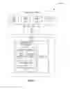 Fig. 02 - Recognizing handwriting input using rotatable support lines