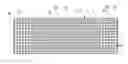Fig. 01 - TOUCH PANEL STRUCTURAL AND DISPLAY DEVICE USING TOUCH PANEL