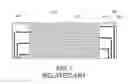 Fig. 02 - TOUCH PANEL STRUCTURAL AND DISPLAY DEVICE USING TOUCH PANEL