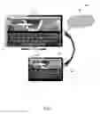 Fig. 02 - SYSTEM AND METHOD FOR VIRTUAL USER INTERFACE CONTROLS IN MULTI-DISPLAY CONFIGURATIONS