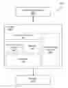 Fig. 01 - Systems and Methods for Parameter Modification of Haptic Effects