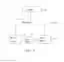 Fig. 02 - TRANSACTION USER INTERFACE