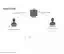 Fig. 07 - TRANSACTION USER INTERFACE