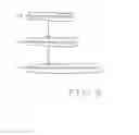 Fig. 08 - TRANSACTION USER INTERFACE