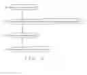 Fig. 09 - TRANSACTION USER INTERFACE