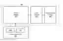 Fig. 01 - Systems and methods for image filtering in sensor devices