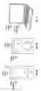 Fig. 02 - Dynamic cross-talk mitigation for integrated touch screens