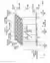 Fig. 06 - Dynamic cross-talk mitigation for integrated touch screens