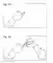 Fig. 04 - Geometric Shape Generation using Multi-Stage Gesture Recognition