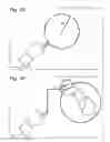Fig. 06 - Geometric Shape Generation using Multi-Stage Gesture Recognition