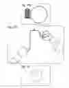 Fig. 07 - Geometric Shape Generation using Multi-Stage Gesture Recognition