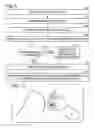 Fig. 08 - Geometric Shape Generation using Multi-Stage Gesture Recognition