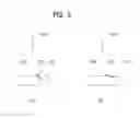 Fig. 06 - Display device and method for controlling the same