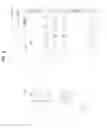 Fig. 09 - Display device and method for controlling the same