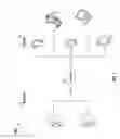 Fig. 02 - Window switching interface