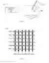 Fig. 02 - Systems and methods for input device noise mitigation via a touch buffer