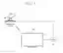 Fig. 02 - Image display apparatus and method of controlling the same