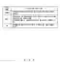 Fig. 06 - DISPLAY DEVICE AND METHOD FOR CONTROLLING DISPLAY DEVICE