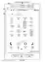 Fig. 07 - Device, method, and graphical user interface for managing concurrently open software applications