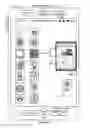 Fig. 45 - Device, method, and graphical user interface for managing concurrently open software applications