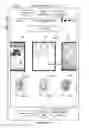 Fig. 49 - Device, method, and graphical user interface for managing concurrently open software applications