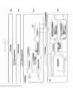 Fig. 22 - METHOD AND APPARATUS FOR OPERATING TOUCH SCREEN