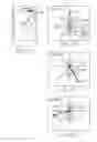 Fig. 07 - Method for controlling display scrolling and zooming and an electronic device thereof