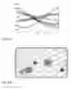 Fig. 22 - Touch determination by tomographic reconstruction