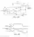 Fig. 06 - Capacitive-based touch apparatus and method therefor, with reduced interference