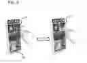Fig. 04 - HOVER GESTURES FOR TOUCH-ENABLED DEVICES