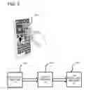 Fig. 06 - HOVER GESTURES FOR TOUCH-ENABLED DEVICES