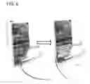 Fig. 07 - HOVER GESTURES FOR TOUCH-ENABLED DEVICES