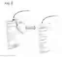 Fig. 09 - HOVER GESTURES FOR TOUCH-ENABLED DEVICES
