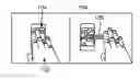 Fig. 01 - EXTENDING INTERACTIVE INPUTS VIA SENSOR FUSION