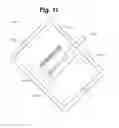 Fig. 09 - Validated touchscreen stylus interaction method
