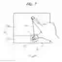 Fig. 06 - Input device
