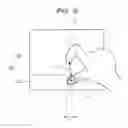 Fig. 07 - Input device