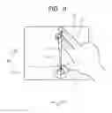 Fig. 08 - Input device