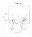 Fig. 09 - Input device