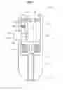 Fig. 12 - APPARATUS AND METHOD FOR DETECTING POSITION
