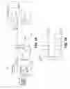 Fig. 05 - Attenuator circuit of a capacitance-sensing circuit