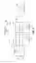 Fig. 08 - Attenuator circuit of a capacitance-sensing circuit